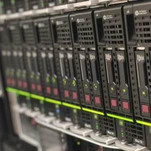 IT Support Services in Miami-Dade for Businesses and Homes