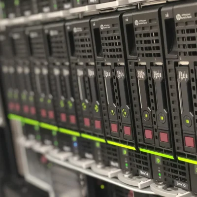 IT Support Services in Miami-Dade for Businesses and Homes